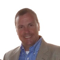 MultiTaction Employee Dan Acquafredda's profile photo