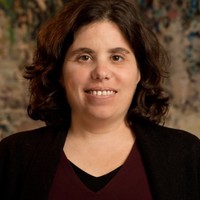 iredale pedersen hook Employee Tania Perrella's profile photo