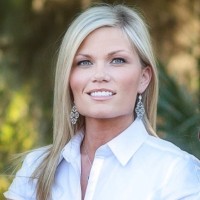 P&S Transportation Employee Elizabeth Diehl's profile photo