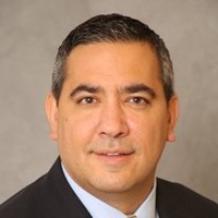 KPMG US Employee Richard Puleo's profile photo