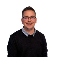 Jon Johnson Email & Phone Number