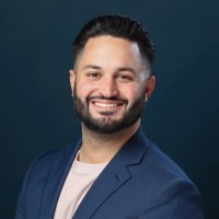 William Farrell Email & Phone Number