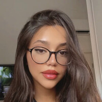 AimBetter Employee Noa Eitan's profile photo