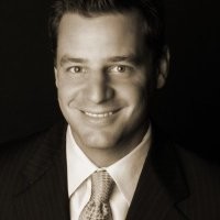 Dan Vacek Email & Phone Number