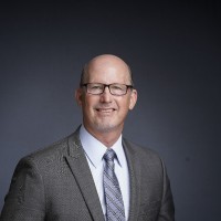 Matthew Hudack Email & Phone Number