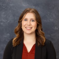 Hannah Warren Email & Phone Number