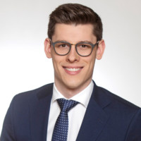 Alexander Mrics Email