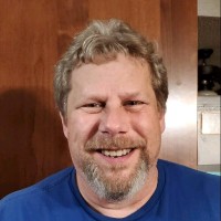 Robert Mulryan Email & Phone Number