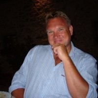 Marcel Goemans Email & Phone Number