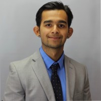 Avery Loya Email & Phone Number