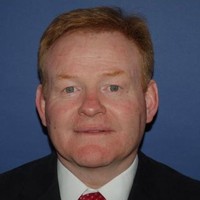 HR Compass Employee Andrew Whelan's profile photo