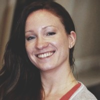 Encore International Employee Nicole Chinnici's profile photo