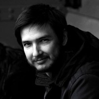 Studio 4D Employee René Alberto Martínez's profile photo