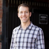 SurfaceAI Employee Adam Borelli's profile photo