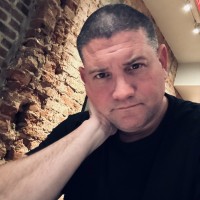 APS | Advantage Payment Services Employee Justin Crist's profile photo