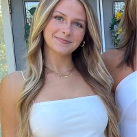 Jenna Hayes Email
