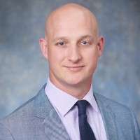Greg Hancock Email & Phone Number