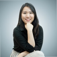 Natalie Bui Email