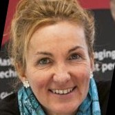 PYXALIS Employee Sophie Caranhac's profile photo