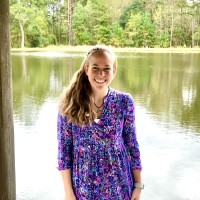 Mulling Insurance Agency Employee Karissa Mulliniks's profile photo