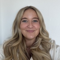 Qualtrics Employee Shelby Diniz's profile photo