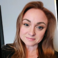 PWGSC Employee Julie Jocelyn's profile photo