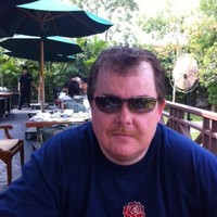 Mark Whitehouse Email