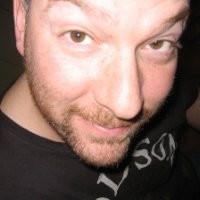 Roots of Fight Employee Jesse Katz's profile photo