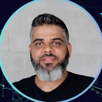 Igo Alexandre Cunha Email
