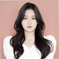 Kaito Employee Jiwoo Jun's profile photo