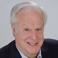 Andy Snider Email & Phone Number