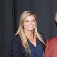 Petrosmith Employee Schuyler Noland's profile photo