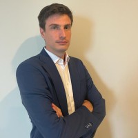 Cristóbal Schuler Ferrer Email