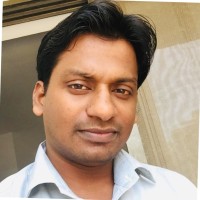 Packet Host Employee Subhash Kumar's profile photo