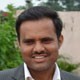 National University of Study and Research in Law (NUSRL) Employee M Murthy's profile photo
