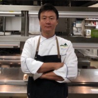 Yohan Jeon Email & Phone Number