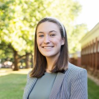 State of Wyoming Legislature Employee Libby Miles's profile photo