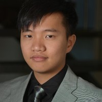 Pengfei Ye Email & Phone Number