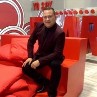 R Digital Group Employee Jose H Rivera's profile photo