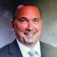 Nationwide Organ Recovery Transport Alliance-NORA Employee Timothy Snyder's profile photo