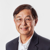 Charles Ng Email & Phone Number
