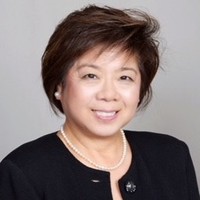 Victoria Yee Email & Phone Number