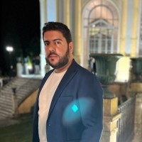 Impala Employee Fabio Lopes's profile photo
