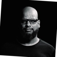 MCB Group Employee Reynolds Quirin's profile photo