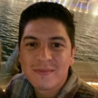 Autex Acoustics North America Employee Adrian Carrillo's profile photo