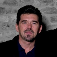 Starhotels Employee Francesco Bosca's profile photo