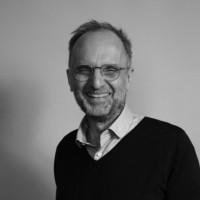 hw.design gmbh Employee Frank Wagner's profile photo