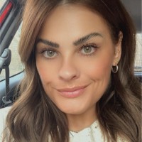 Semler Mobility Employee Natasha Lykke's profile photo