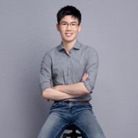 Leo Wang Email