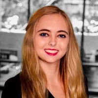 Kayleigh Schneider Email & Phone Number